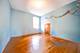 4048 N Marmora, Chicago, IL 60630