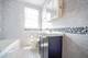 4048 N Marmora, Chicago, IL 60630