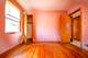 4048 N Marmora, Chicago, IL 60630