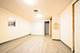 4048 N Marmora, Chicago, IL 60630