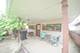 4048 N Marmora, Chicago, IL 60630