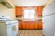 4048 N Marmora, Chicago, IL 60630