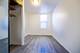 4048 N Marmora, Chicago, IL 60630