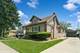 6919 N Overhill, Chicago, IL 60631
