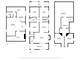 6919 N Overhill, Chicago, IL 60631