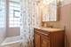 6919 N Overhill, Chicago, IL 60631