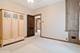6919 N Overhill, Chicago, IL 60631
