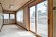 6919 N Overhill, Chicago, IL 60631