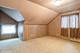 6919 N Overhill, Chicago, IL 60631