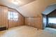 6919 N Overhill, Chicago, IL 60631