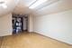 6919 N Overhill, Chicago, IL 60631