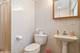 6919 N Overhill, Chicago, IL 60631