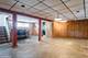 6919 N Overhill, Chicago, IL 60631