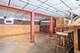 6919 N Overhill, Chicago, IL 60631