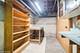 6919 N Overhill, Chicago, IL 60631