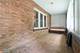 6919 N Overhill, Chicago, IL 60631