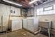 6919 N Overhill, Chicago, IL 60631