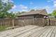 6919 N Overhill, Chicago, IL 60631