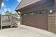 6919 N Overhill, Chicago, IL 60631