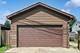 6919 N Overhill, Chicago, IL 60631