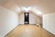 6919 N Overhill, Chicago, IL 60631