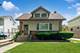 6919 N Overhill, Chicago, IL 60631