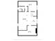 6919 N Overhill, Chicago, IL 60631