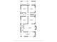6919 N Overhill, Chicago, IL 60631