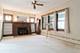 6919 N Overhill, Chicago, IL 60631