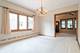6919 N Overhill, Chicago, IL 60631