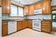 6919 N Overhill, Chicago, IL 60631