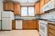 6919 N Overhill, Chicago, IL 60631