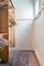 6919 N Overhill, Chicago, IL 60631