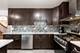 402 Hatlen, Mount Prospect, IL 60056