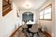 402 Hatlen, Mount Prospect, IL 60056