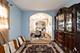 402 Hatlen, Mount Prospect, IL 60056