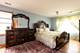 402 Hatlen, Mount Prospect, IL 60056