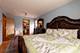 402 Hatlen, Mount Prospect, IL 60056