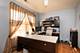 402 Hatlen, Mount Prospect, IL 60056