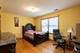 402 Hatlen, Mount Prospect, IL 60056