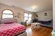 402 Hatlen, Mount Prospect, IL 60056