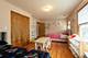 402 Hatlen, Mount Prospect, IL 60056