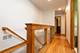 402 Hatlen, Mount Prospect, IL 60056