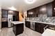 402 Hatlen, Mount Prospect, IL 60056