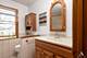 402 Hatlen, Mount Prospect, IL 60056