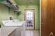 402 Hatlen, Mount Prospect, IL 60056