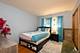 402 Hatlen, Mount Prospect, IL 60056