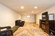 402 Hatlen, Mount Prospect, IL 60056