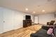 402 Hatlen, Mount Prospect, IL 60056