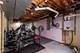 402 Hatlen, Mount Prospect, IL 60056